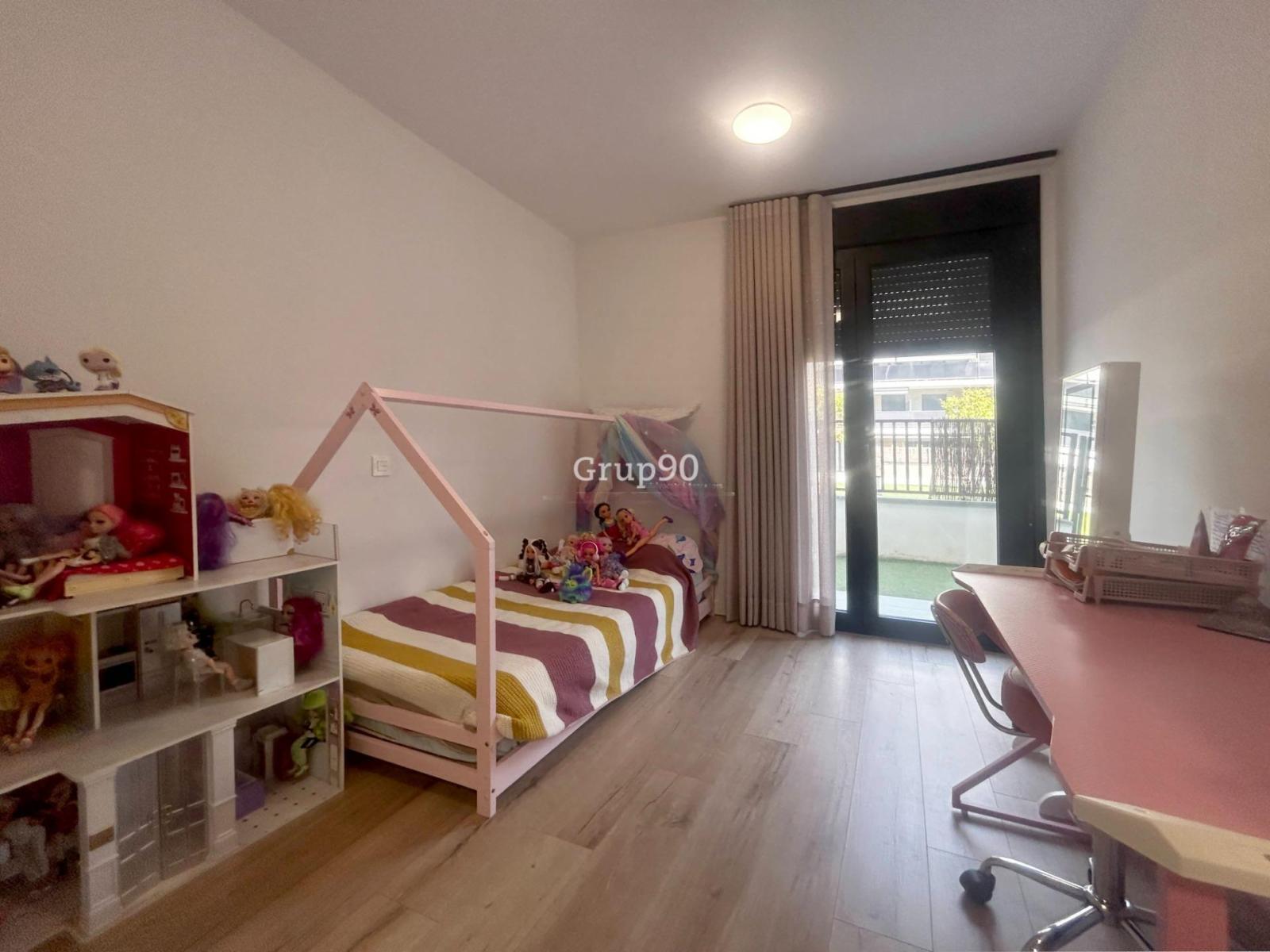 Flat for Sale in Lleida