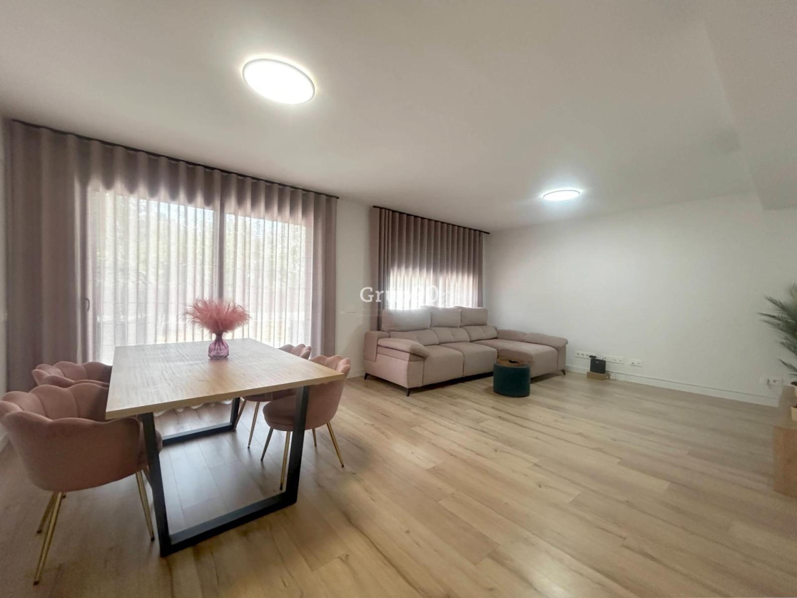 Flat for Sale in Lleida