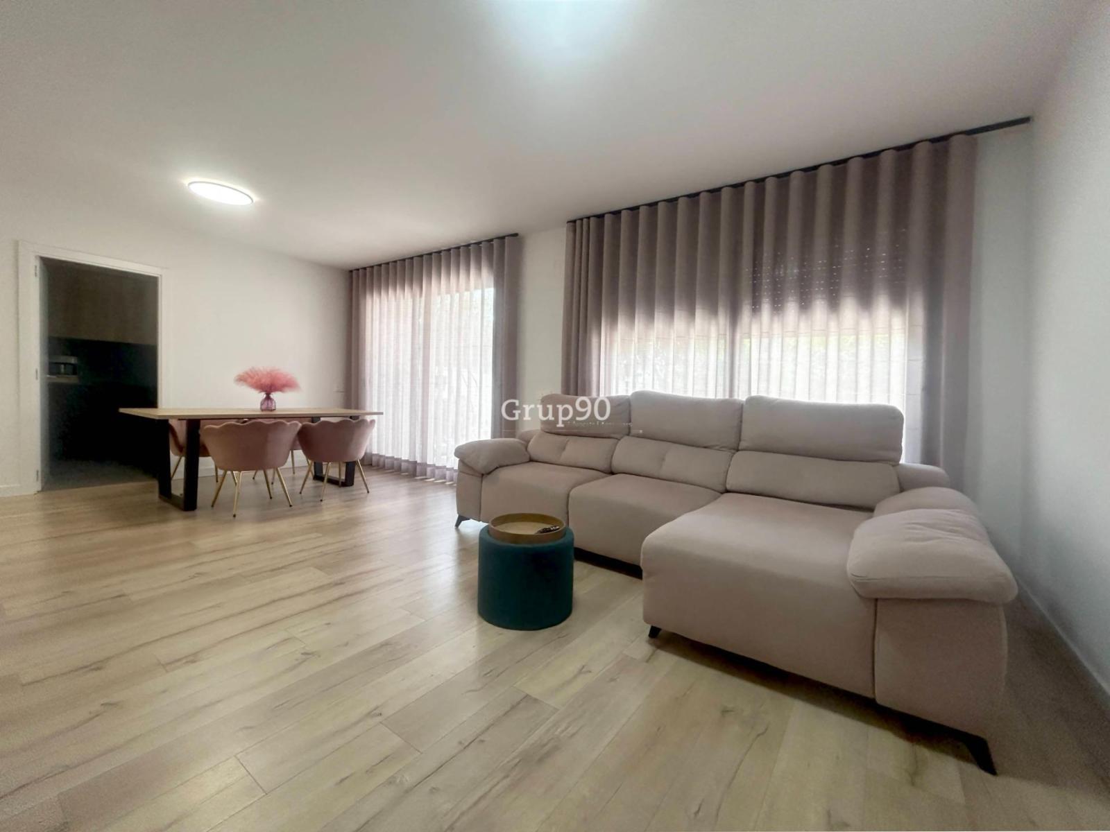 Flat for Sale in Lleida
