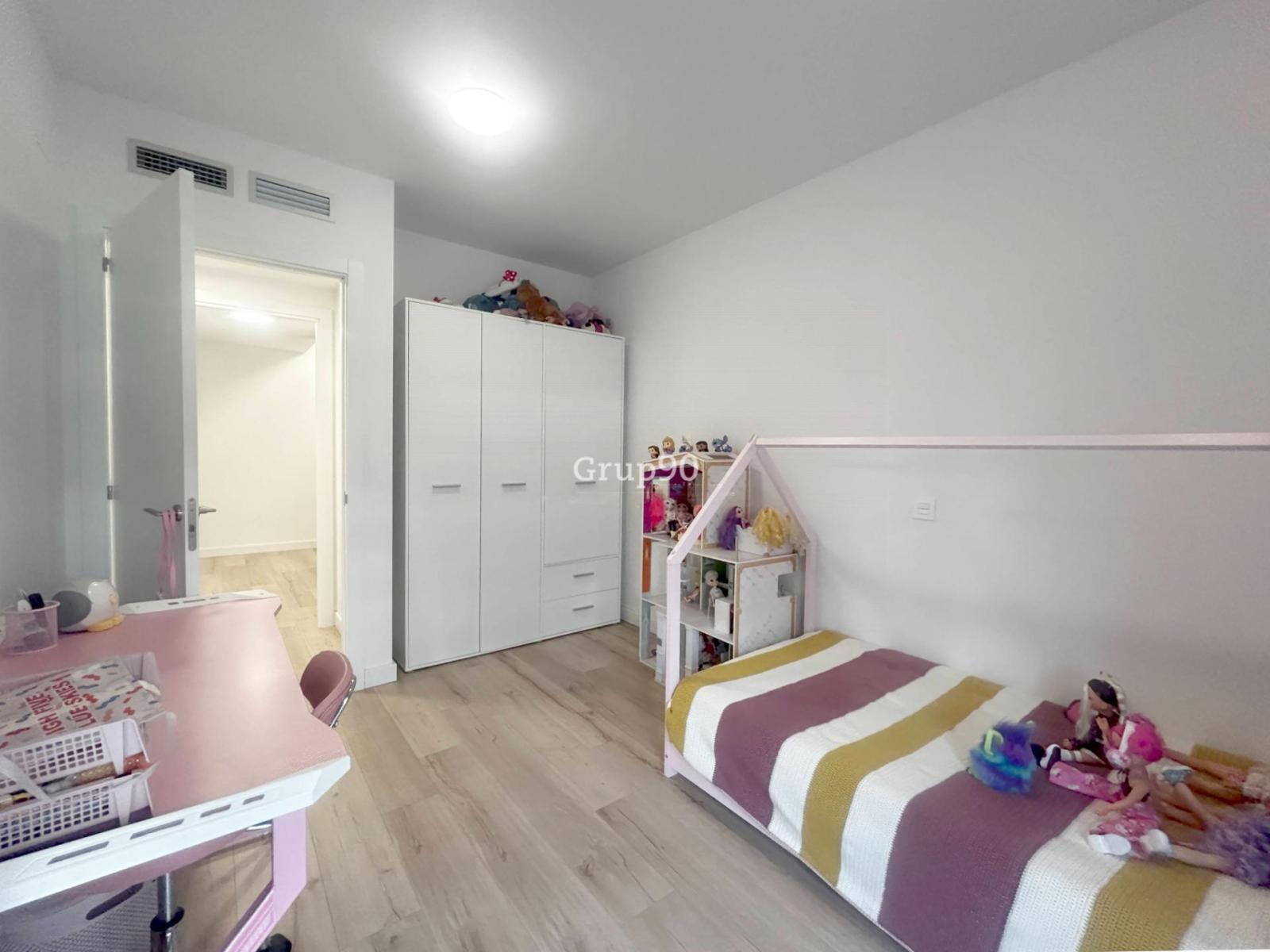Flat for Sale in Lleida