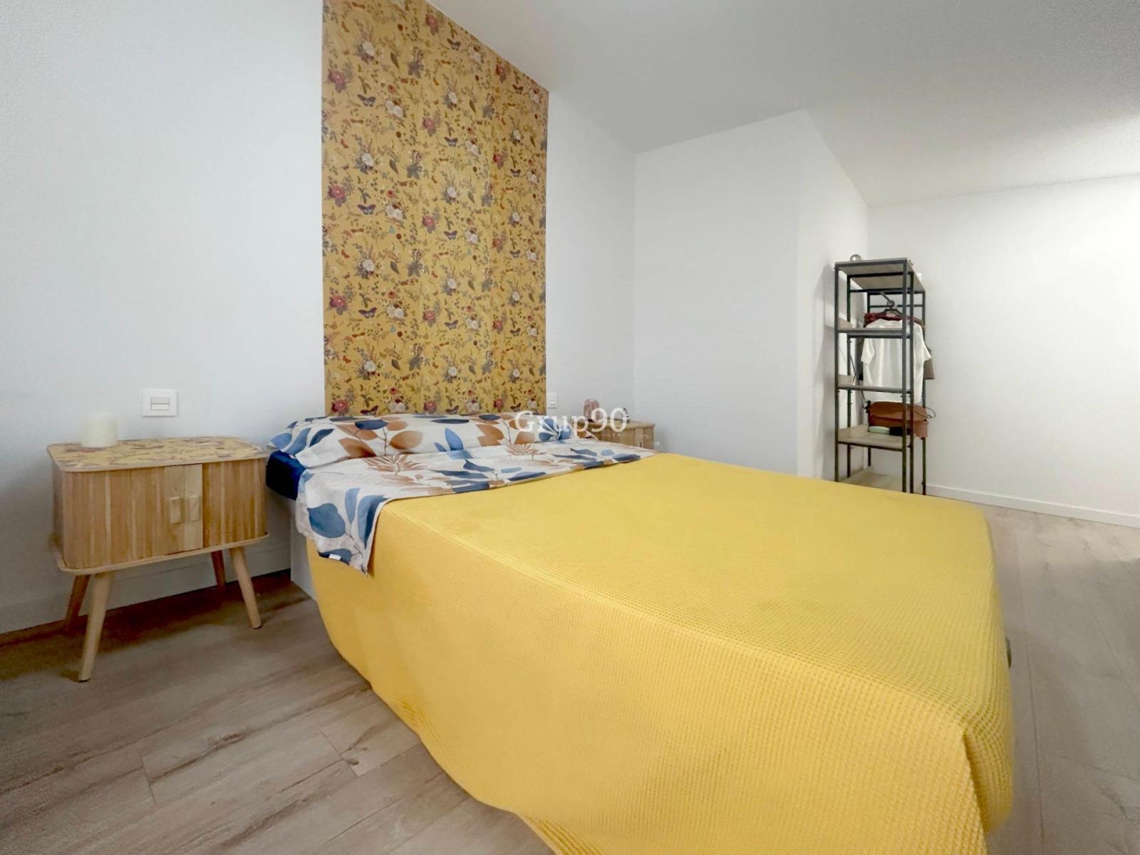Flat for Sale in Lleida