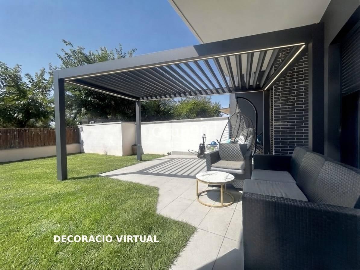 Flat for Sale in Lleida