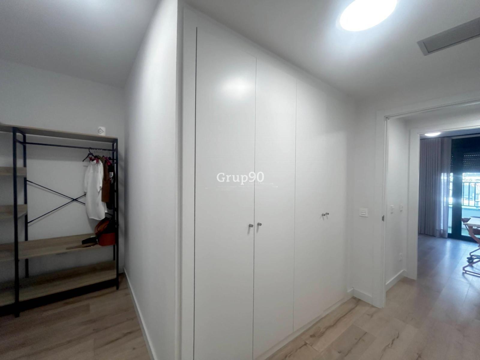 Flat for Sale in Lleida