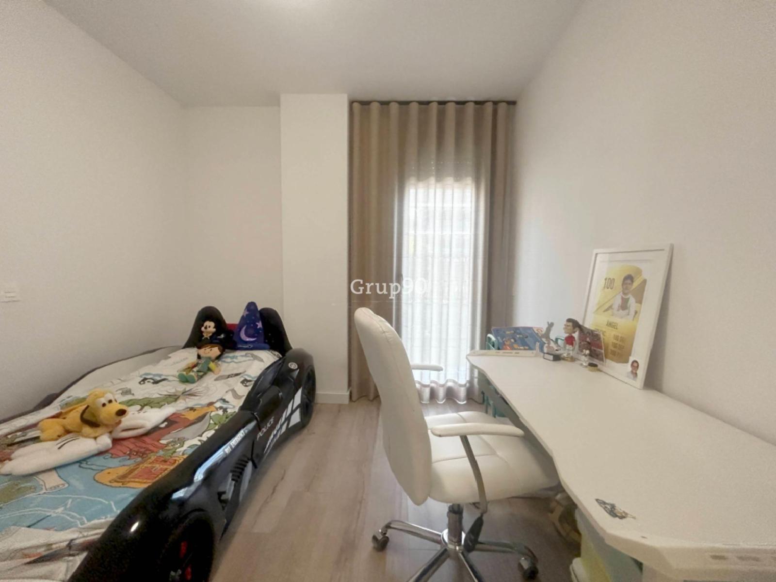 Flat for Sale in Lleida