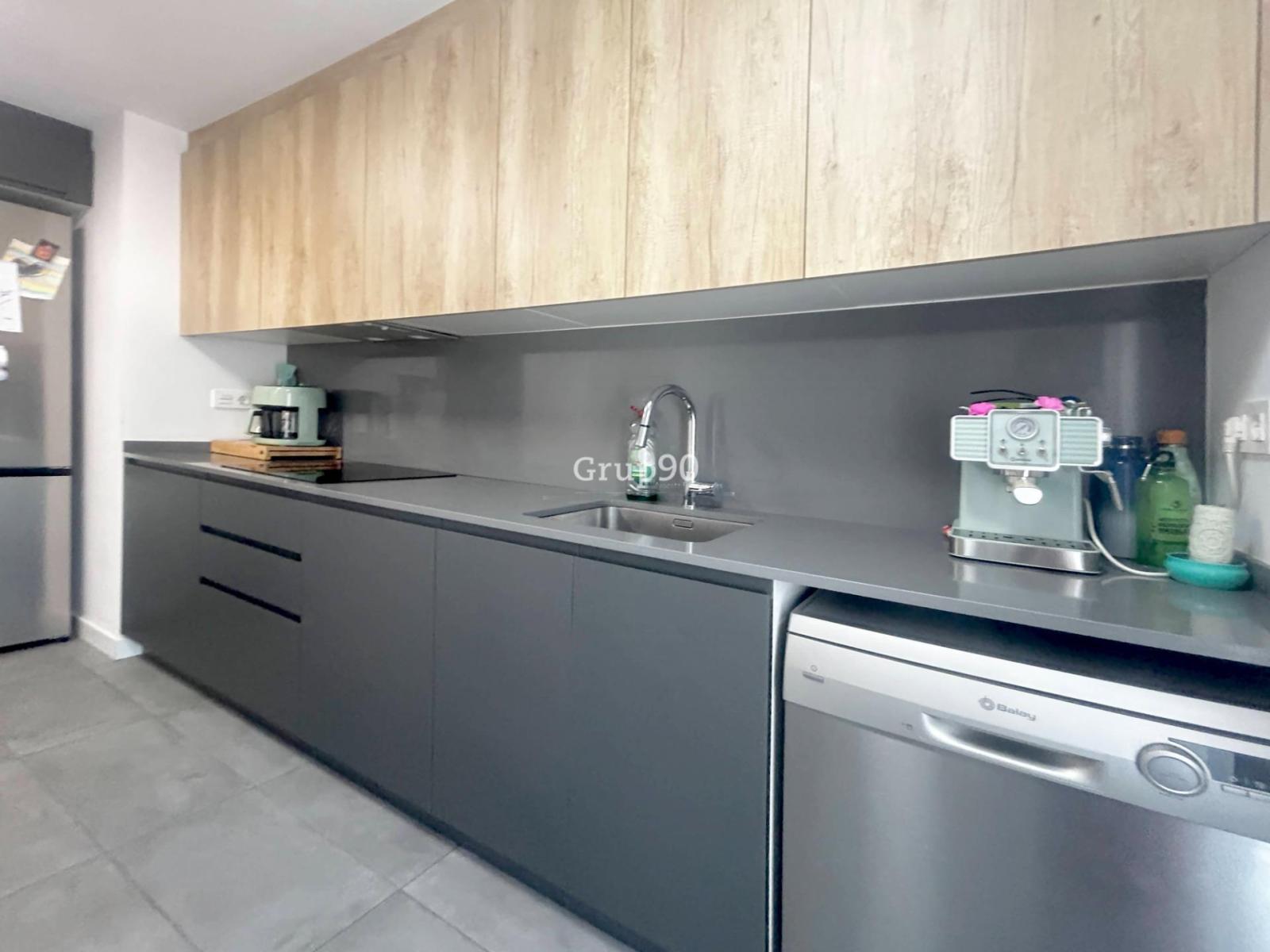 Flat for Sale in Lleida