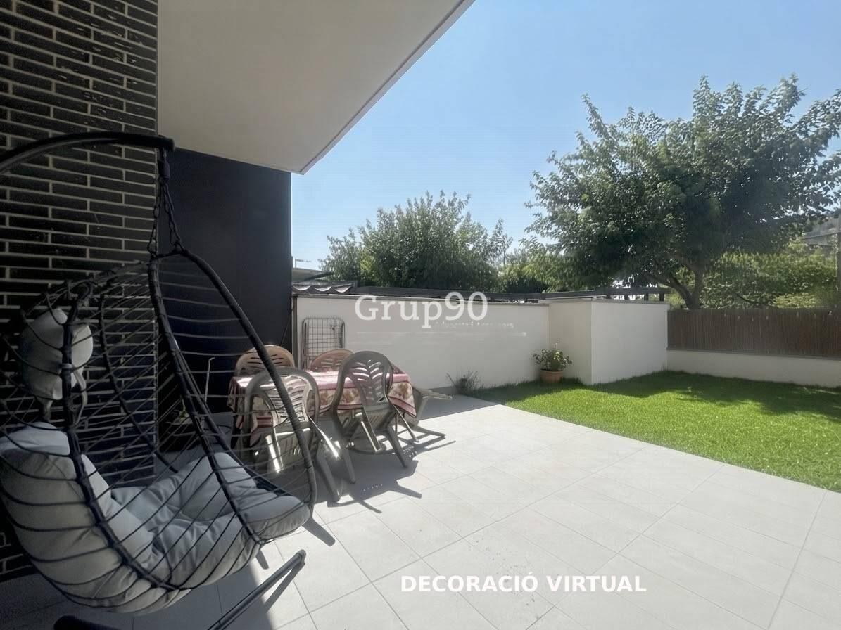 Flat for Sale in Lleida