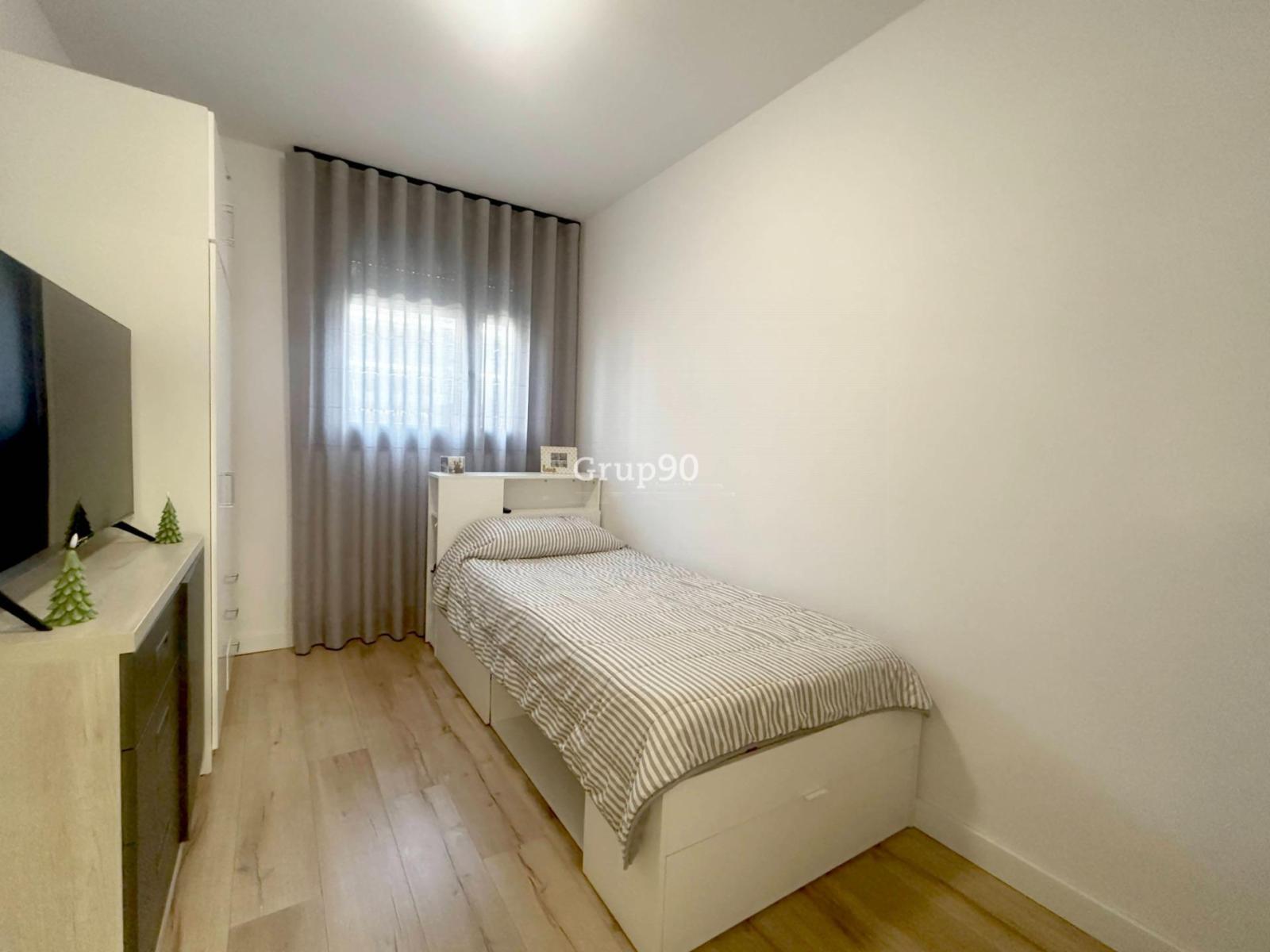 Flat for Sale in Lleida