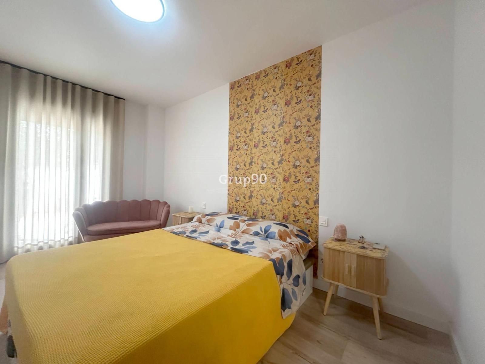 Flat for Sale in Lleida