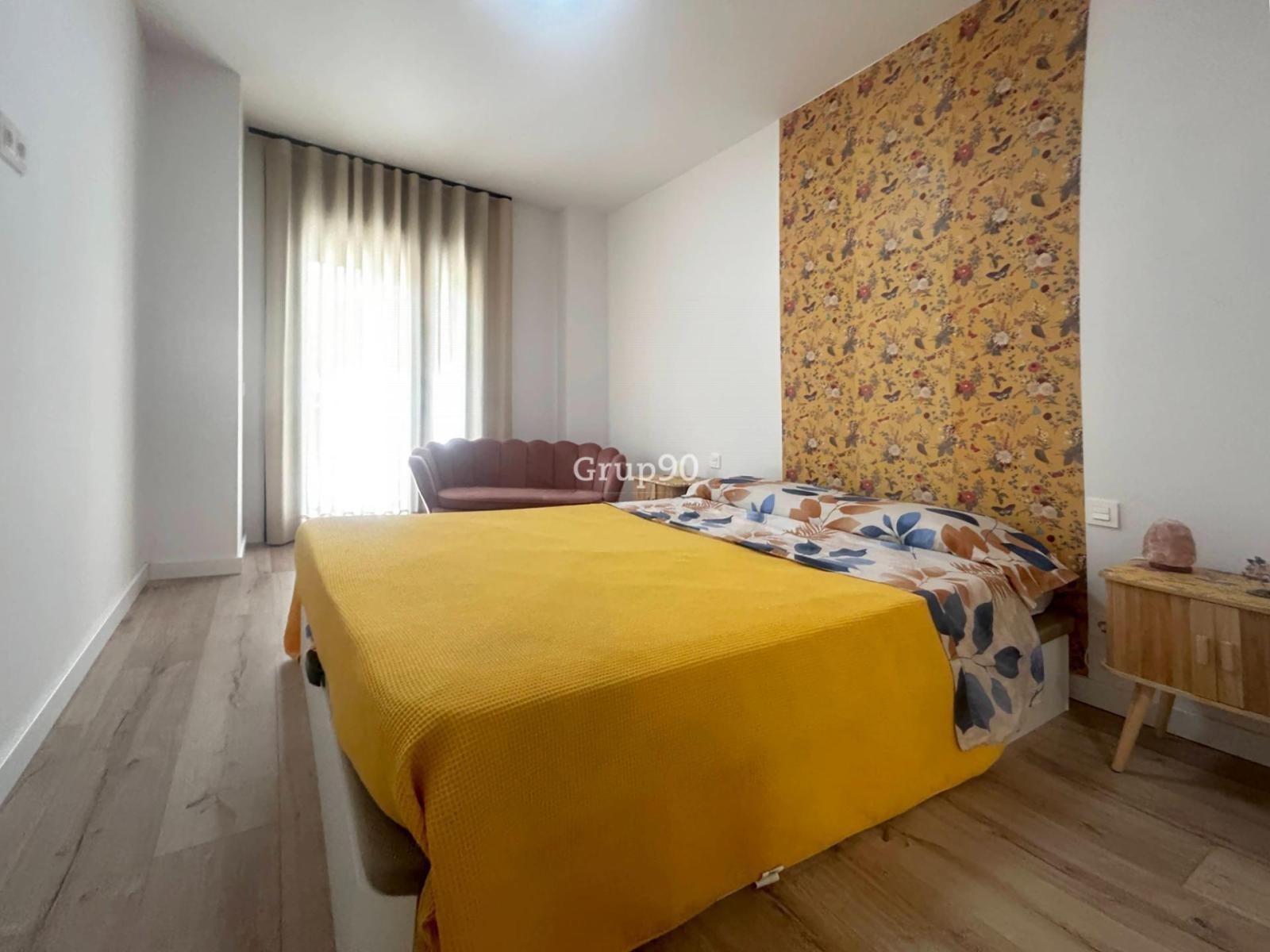 Flat for Sale in Lleida