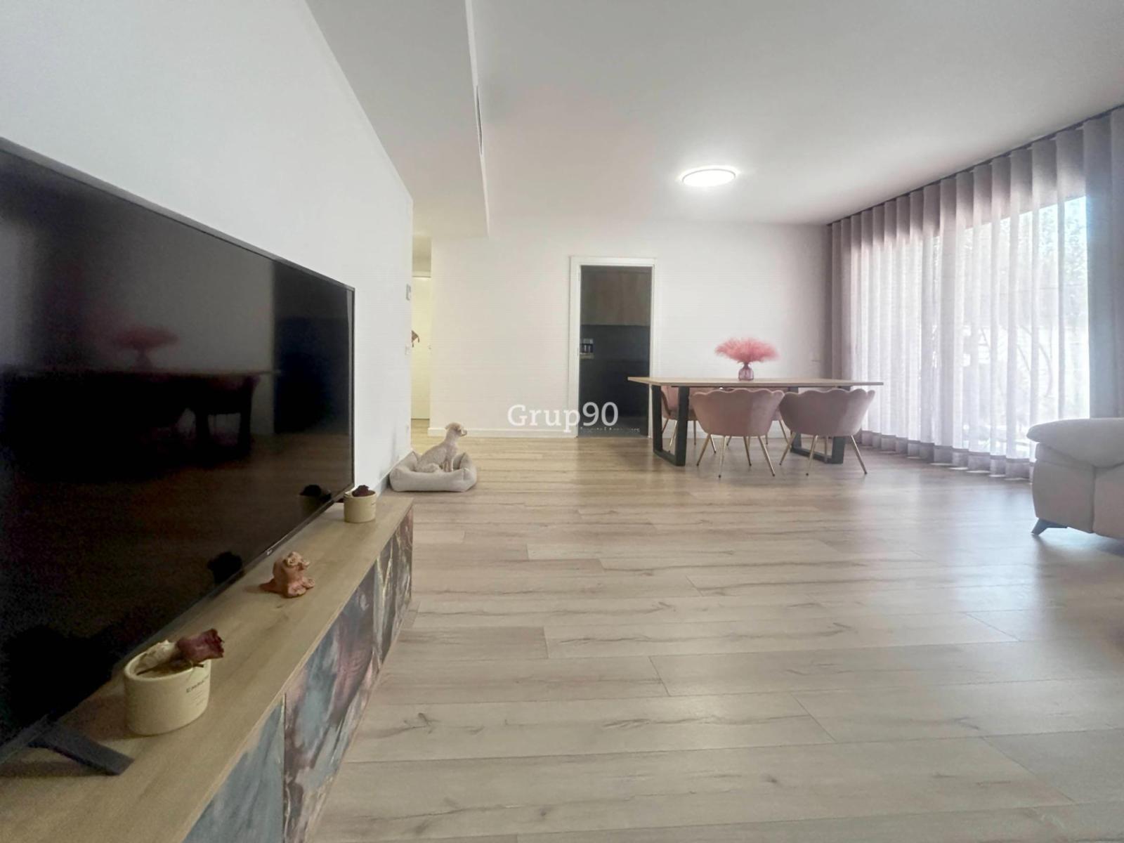 Flat for Sale in Lleida