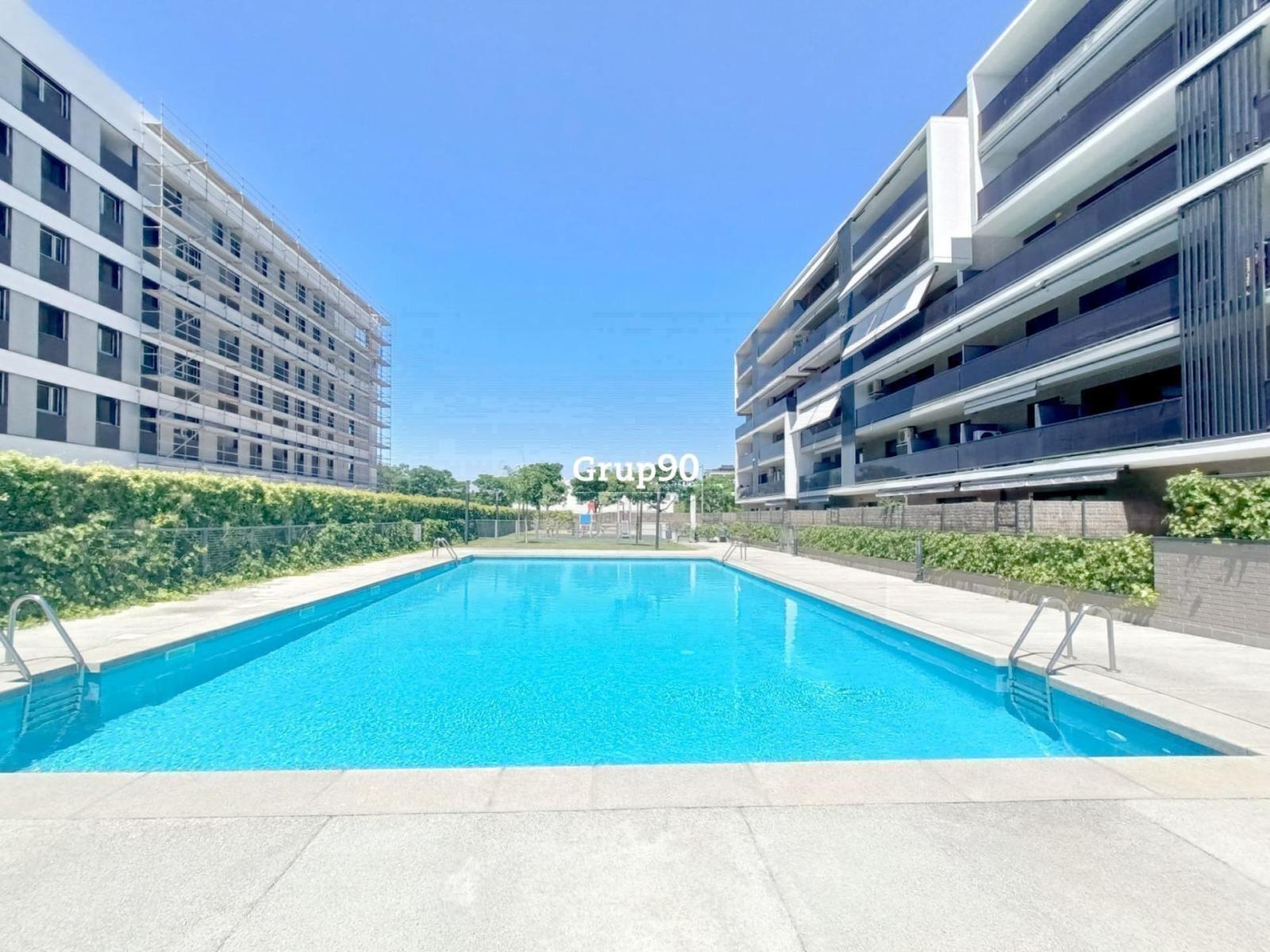 Flat for Sale in Lleida