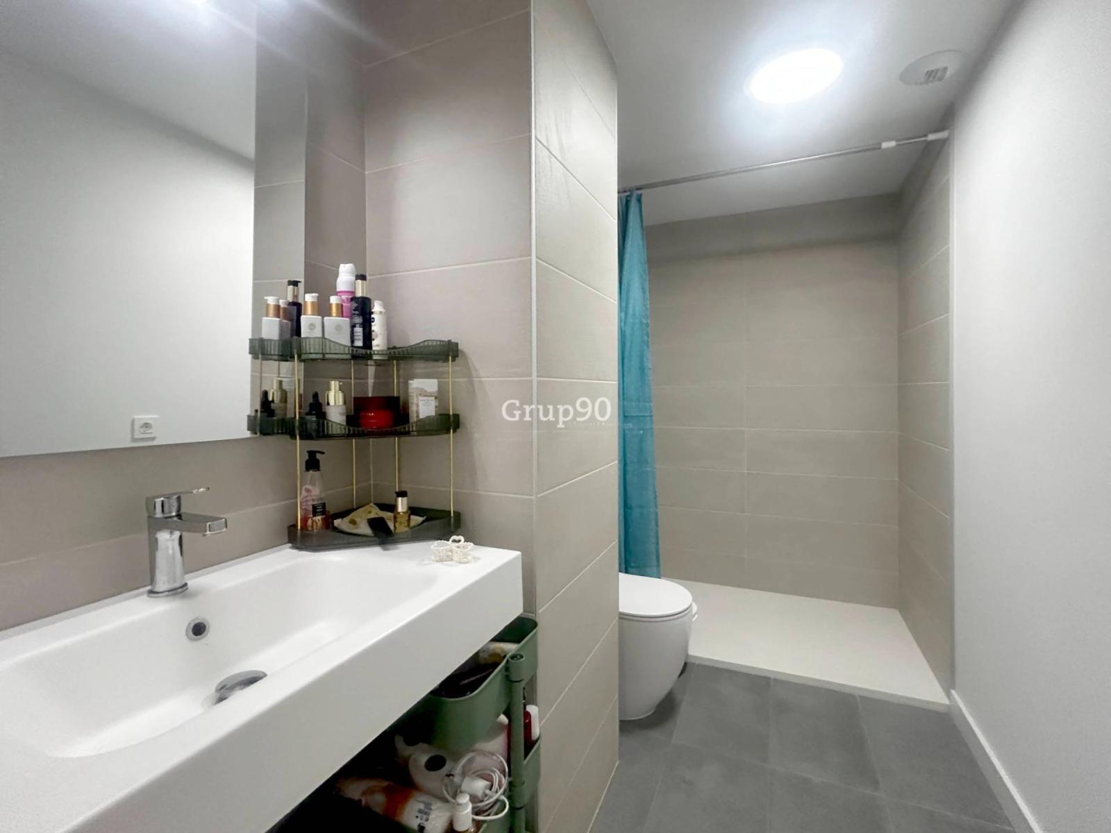 Flat for Sale in Lleida