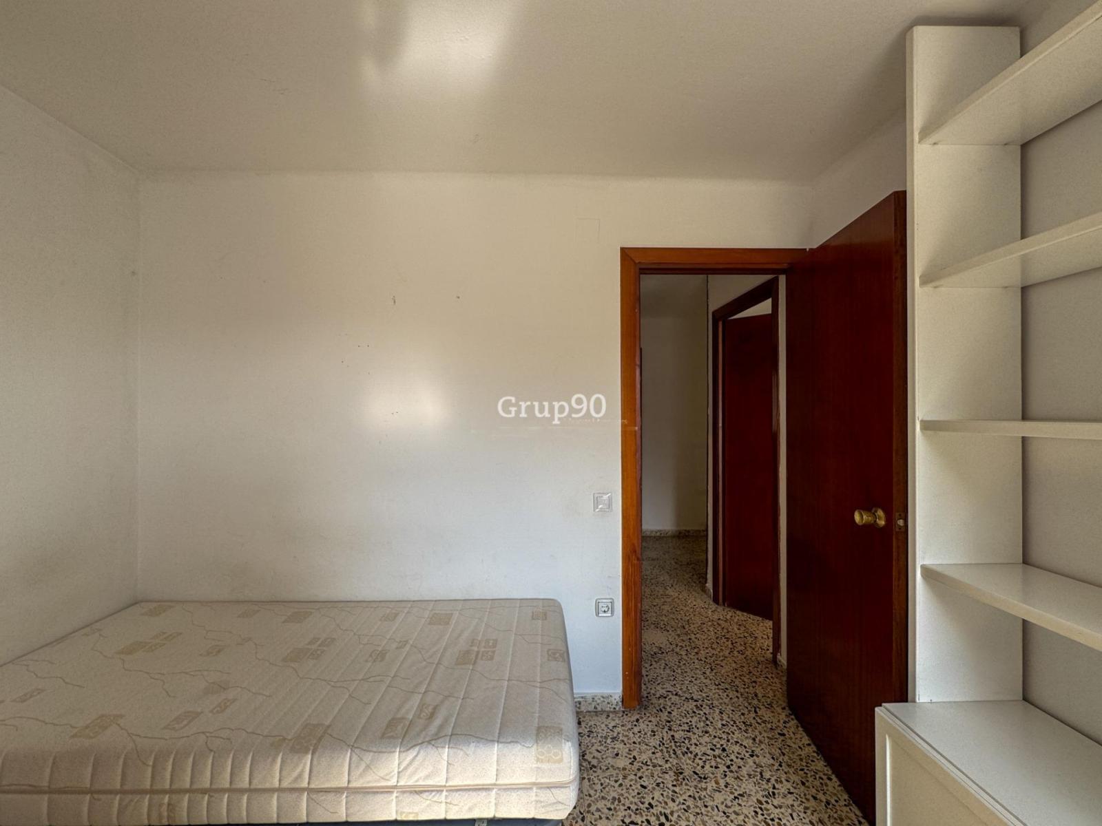 Duplex for Sale in Lleida