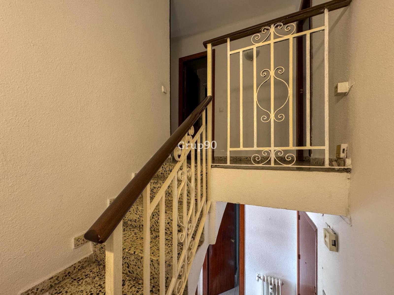 Duplex for Sale in Lleida