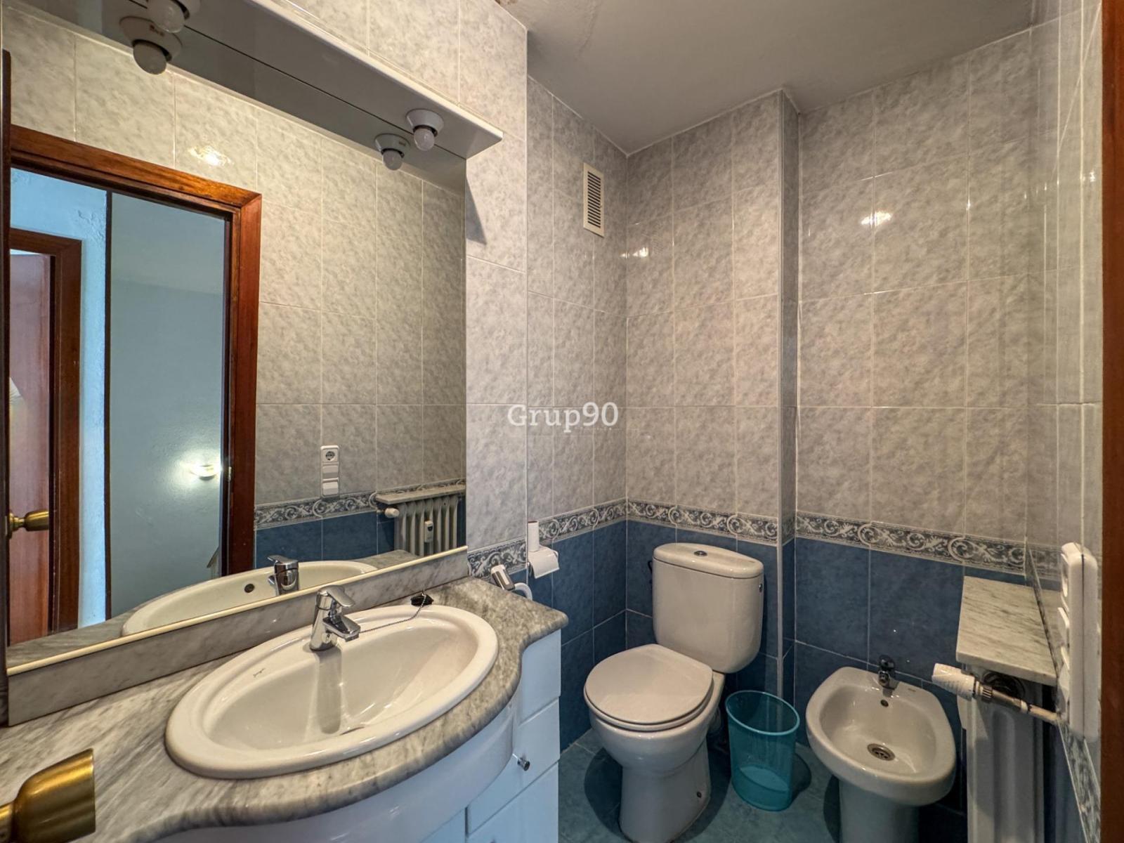 Duplex for Sale in Lleida