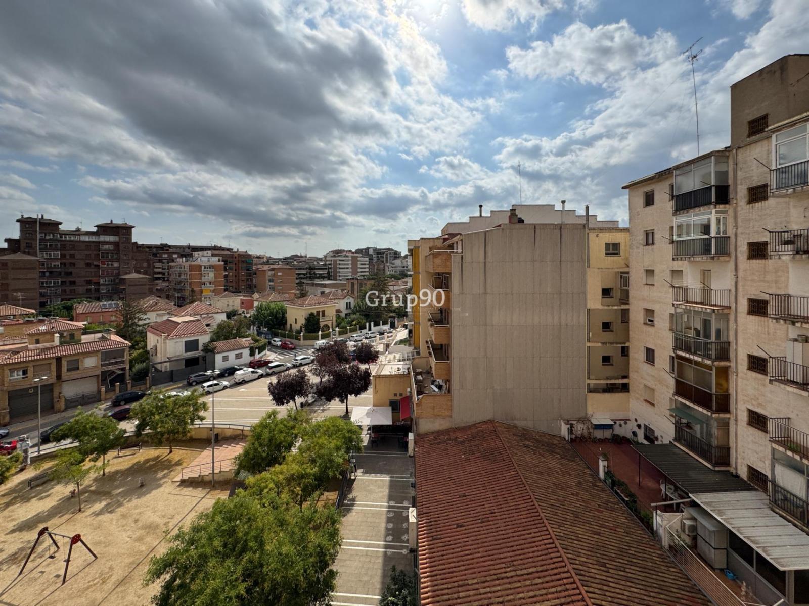 Duplex for Sale in Lleida
