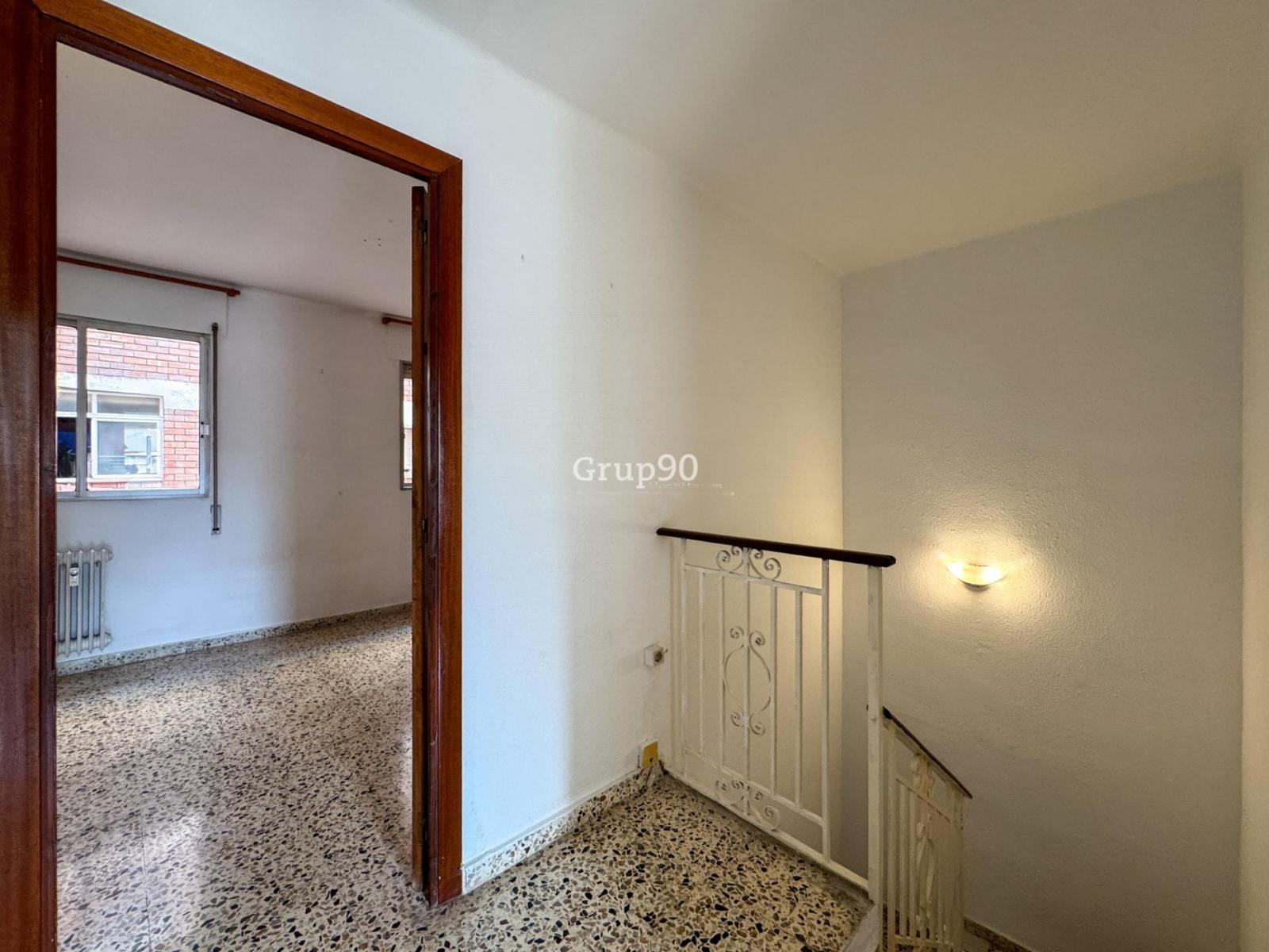 Duplex for Sale in Lleida