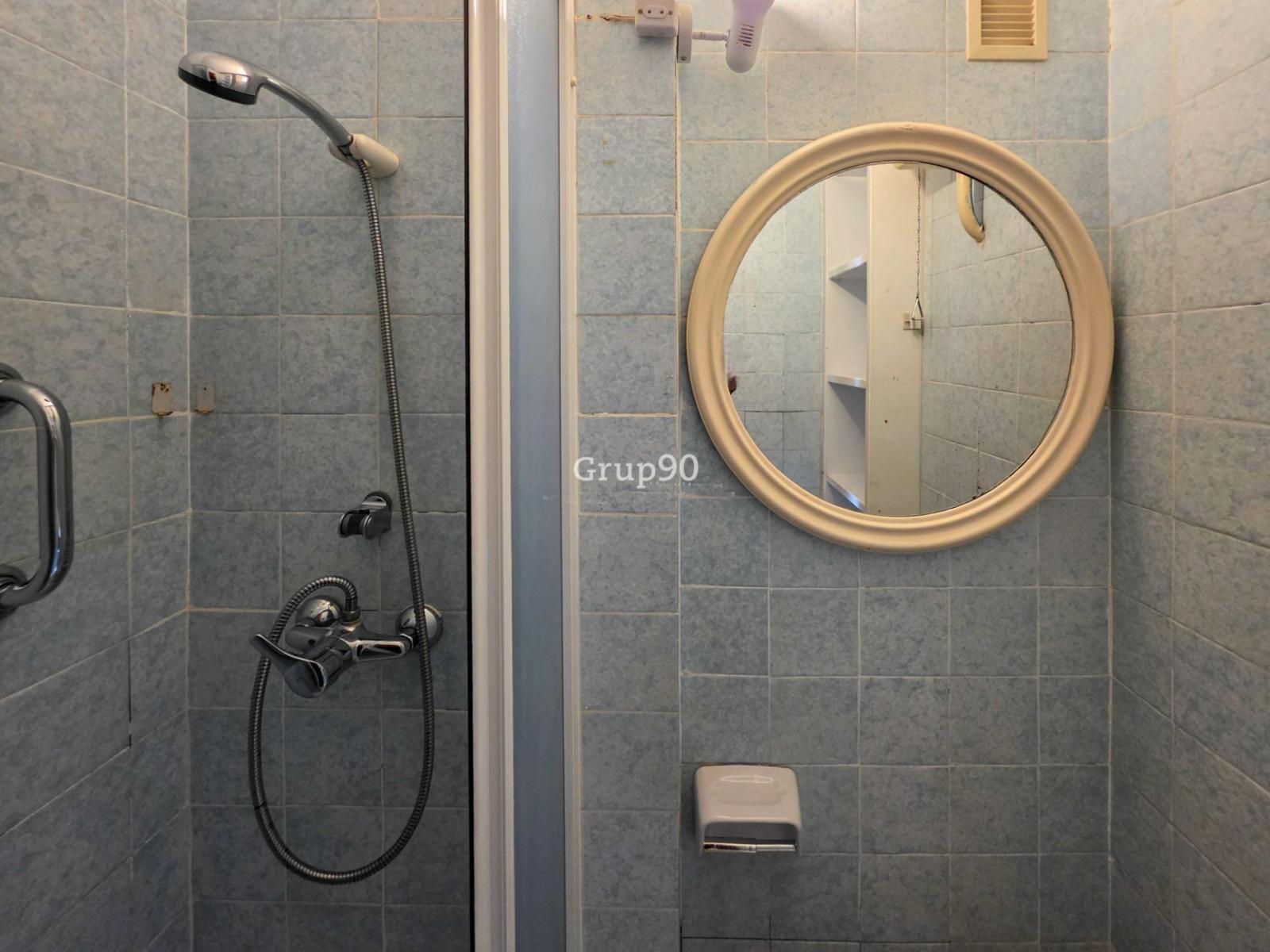 Duplex for Sale in Lleida