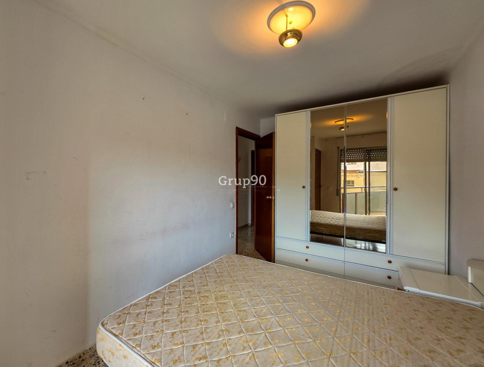 Duplex for Sale in Lleida