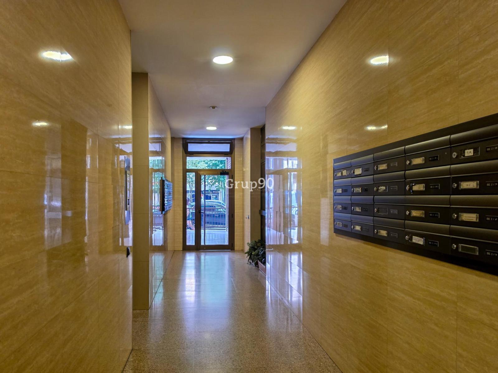 Duplex for Sale in Lleida