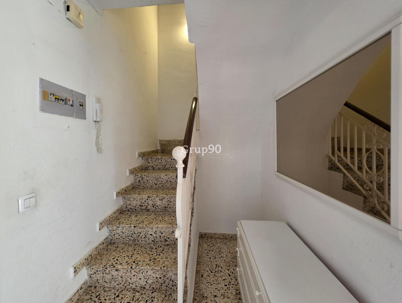 Duplex for Sale in Lleida