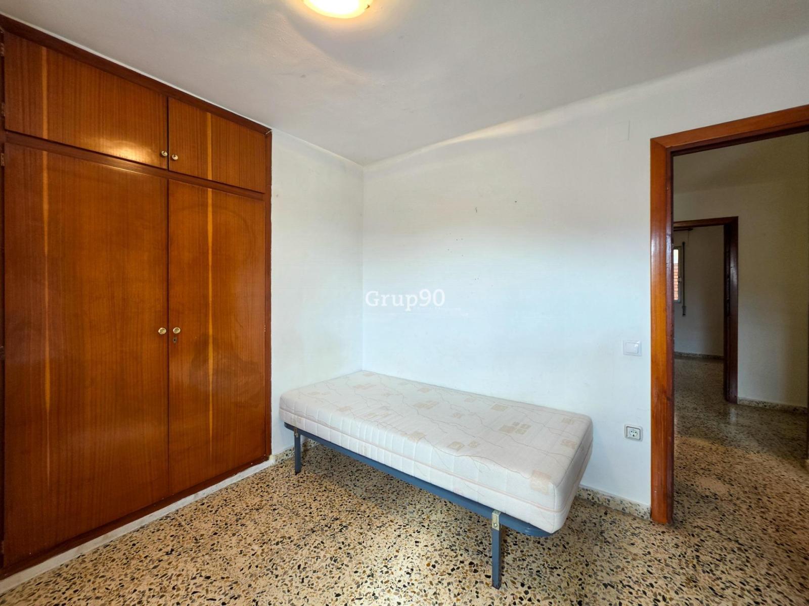 Duplex for Sale in Lleida