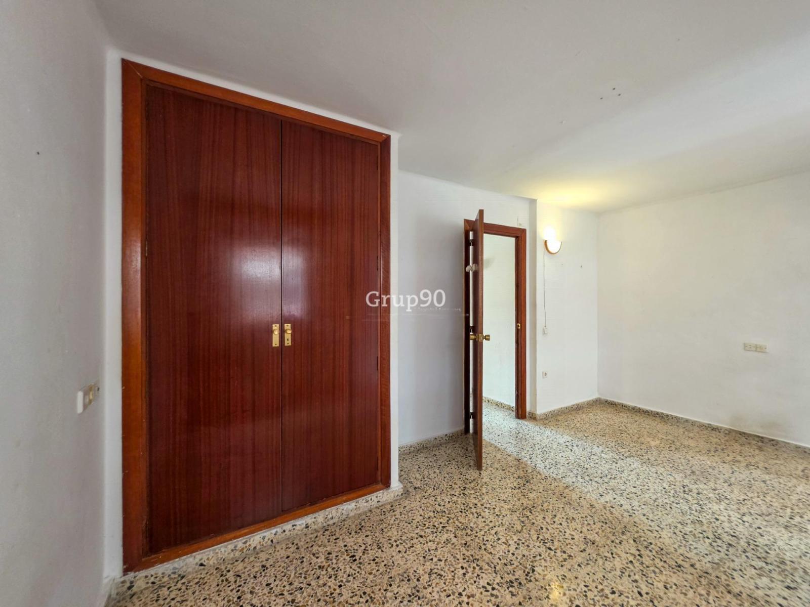 Duplex for Sale in Lleida