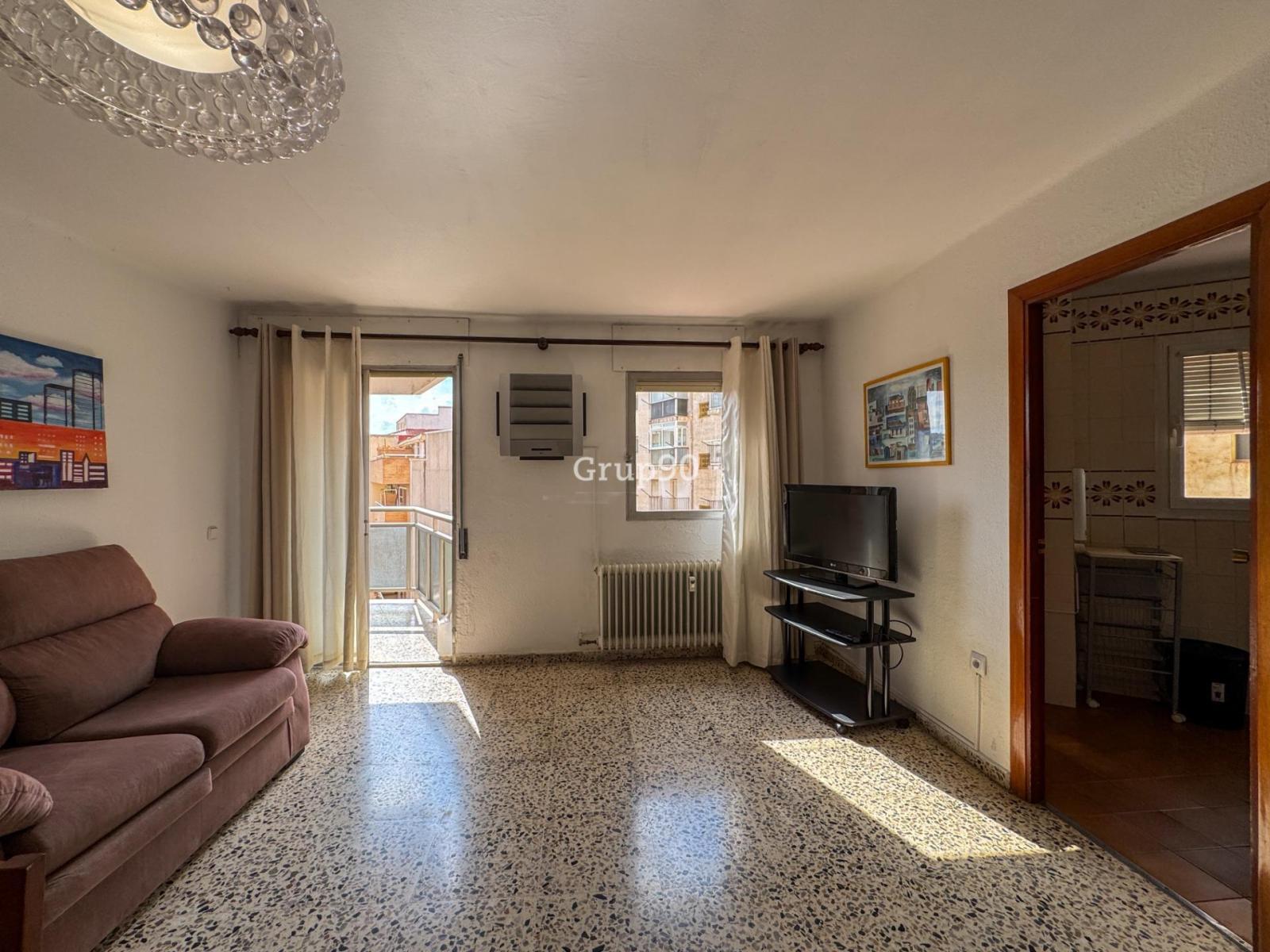Duplex for Sale in Lleida