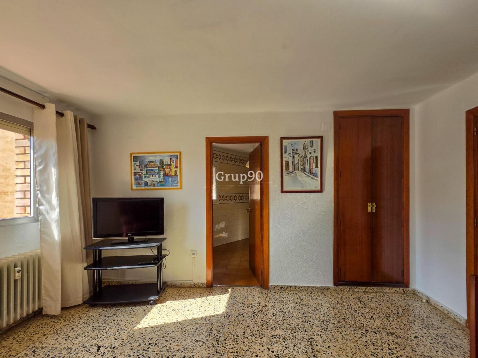 Duplex for Sale in Lleida
