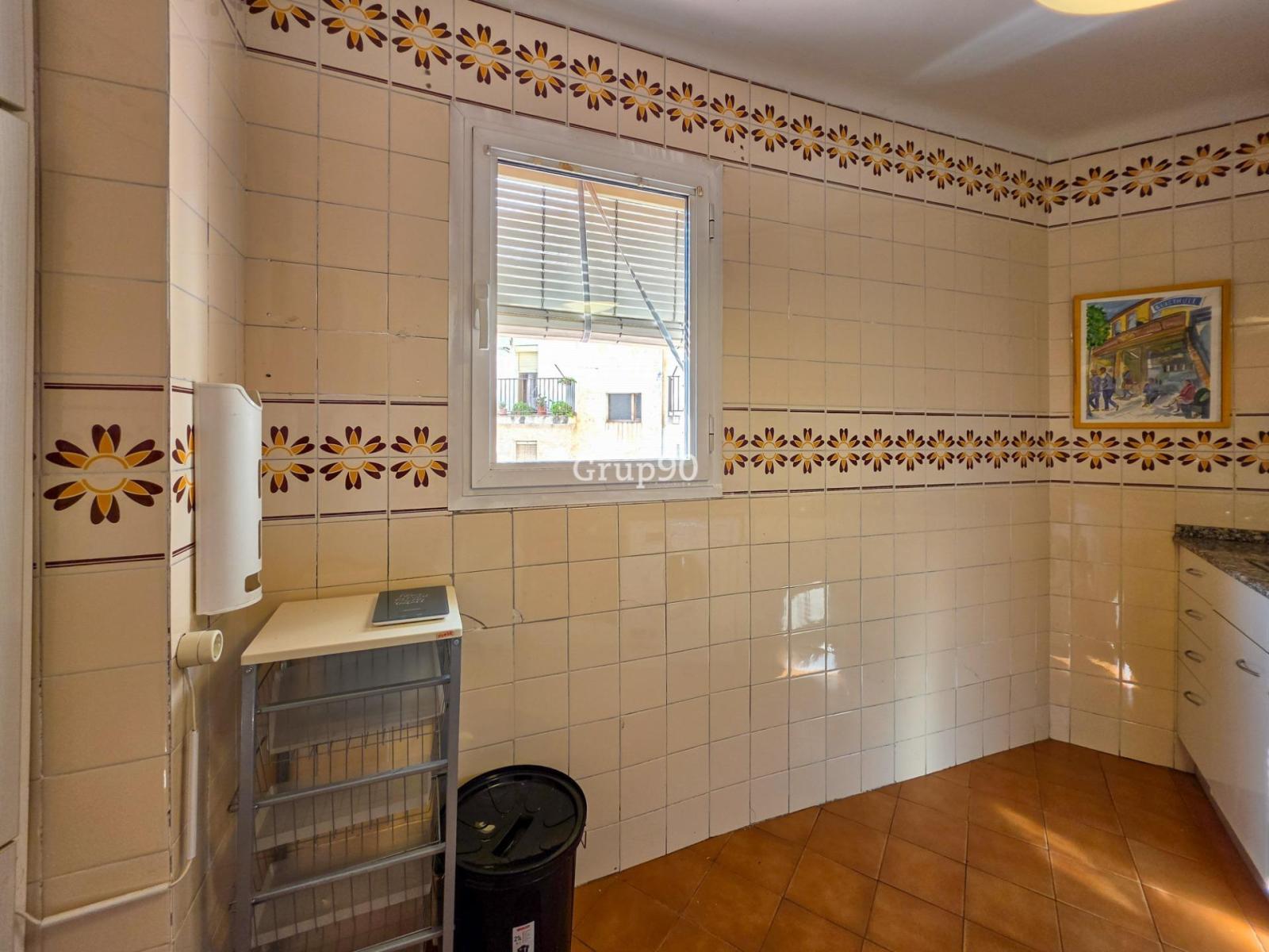 Duplex for Sale in Lleida