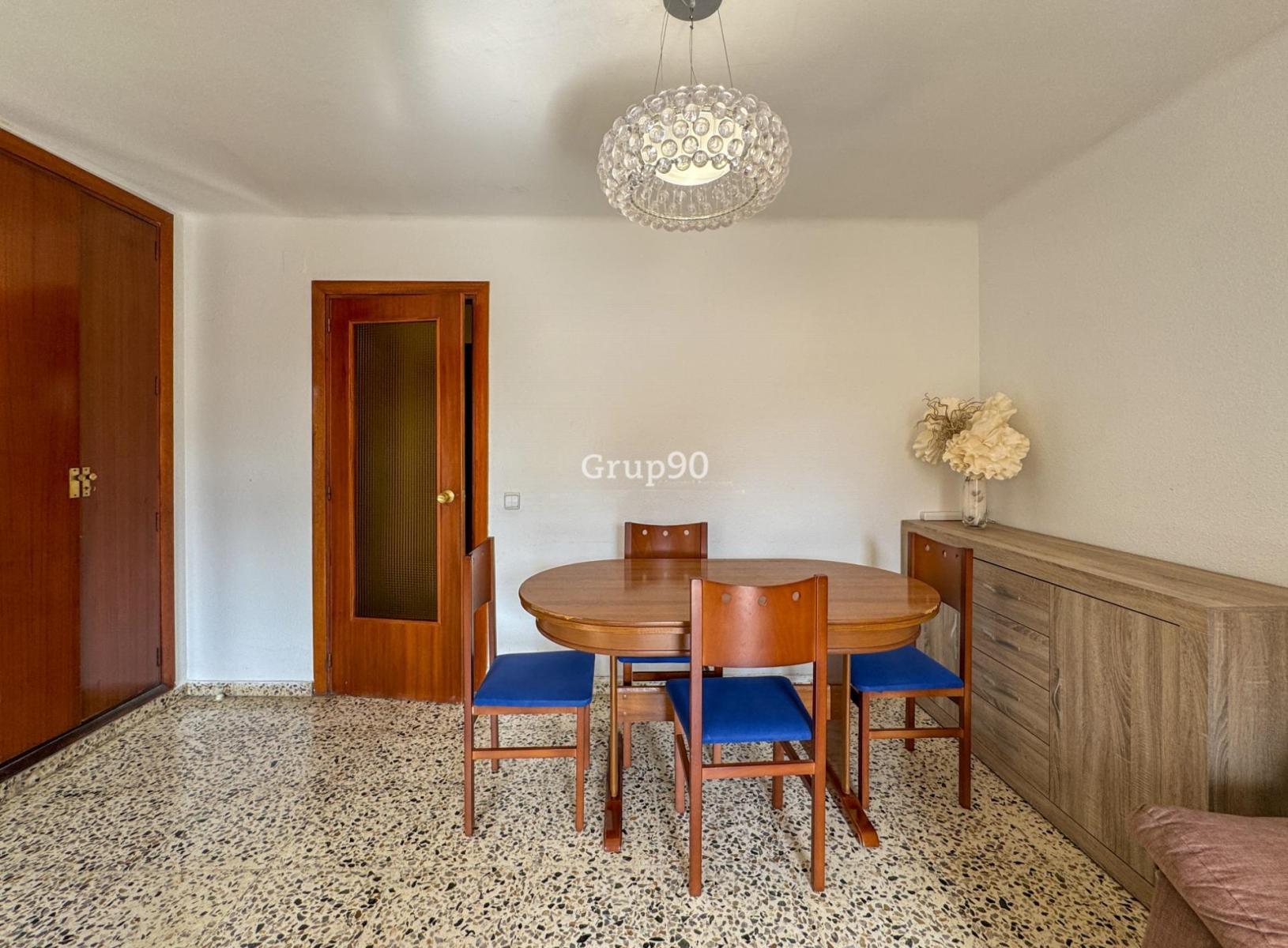 Duplex for Sale in Lleida