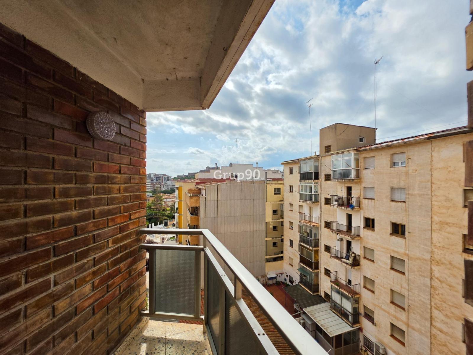 Duplex for Sale in Lleida