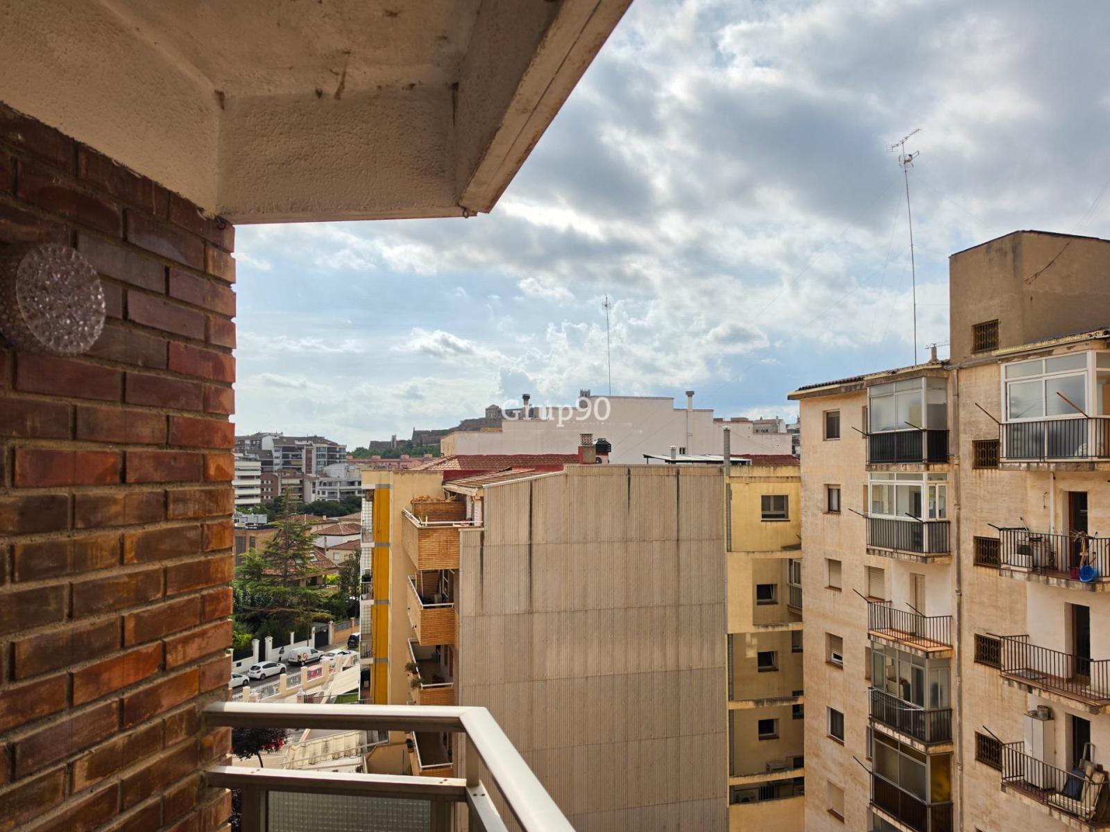 Duplex for Sale in Lleida