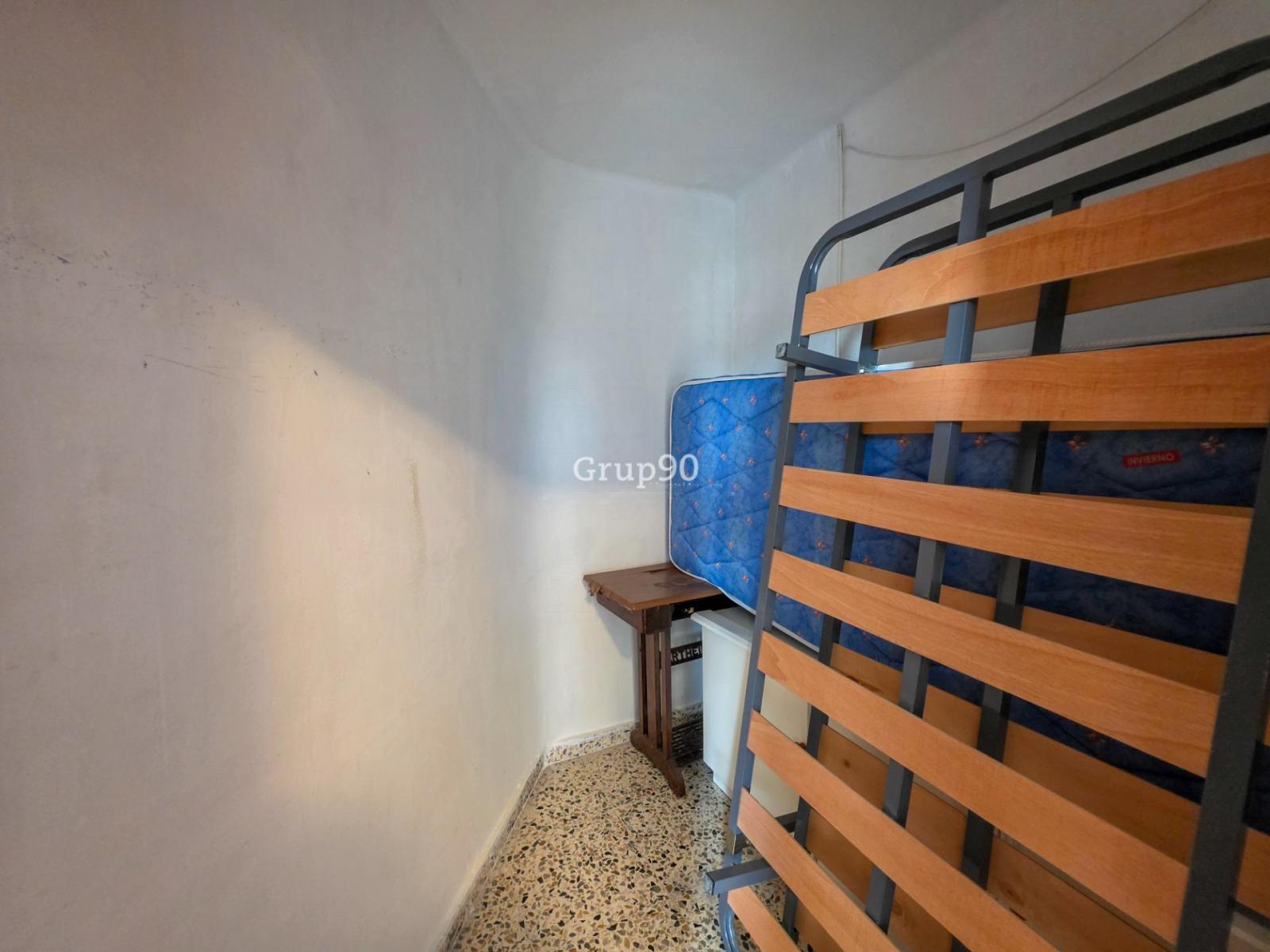 Duplex for Sale in Lleida