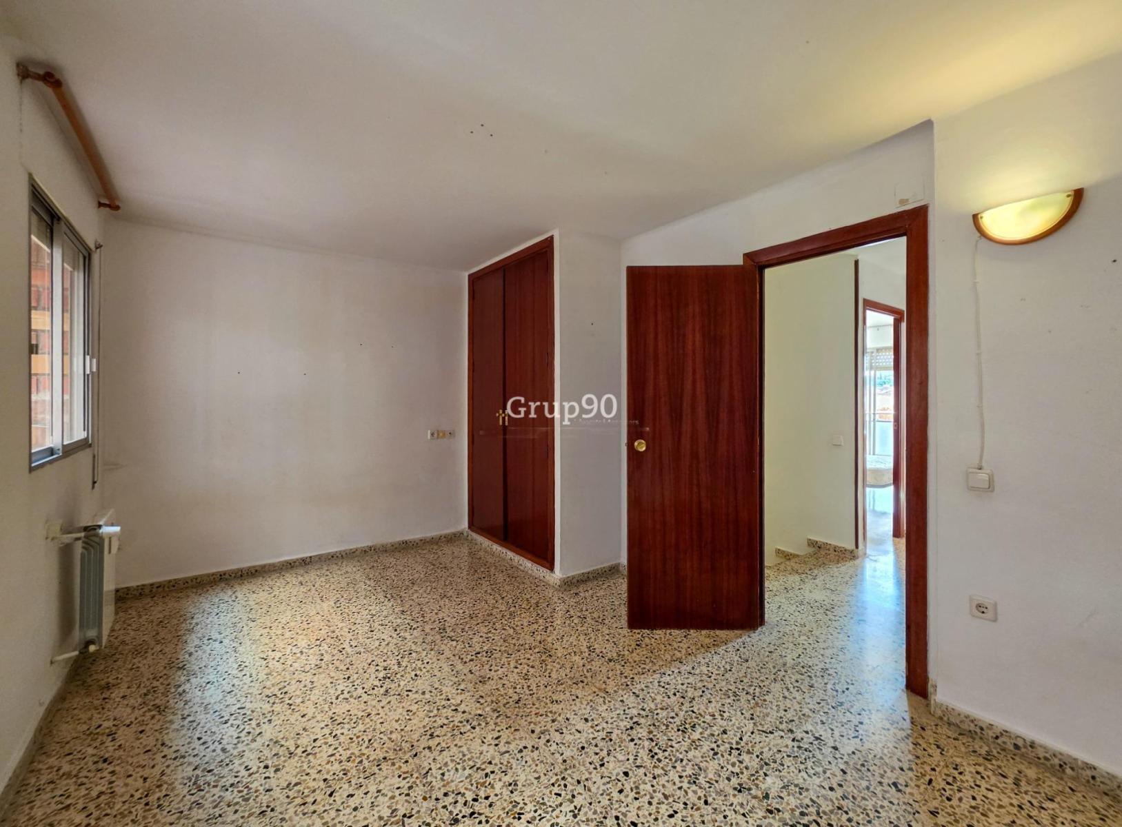 Duplex for Sale in Lleida