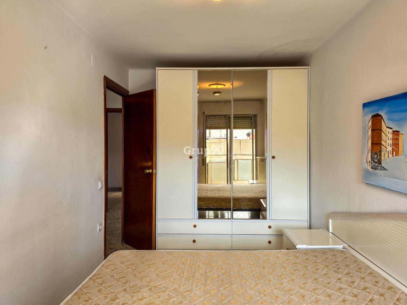 Duplex for Sale in Lleida
