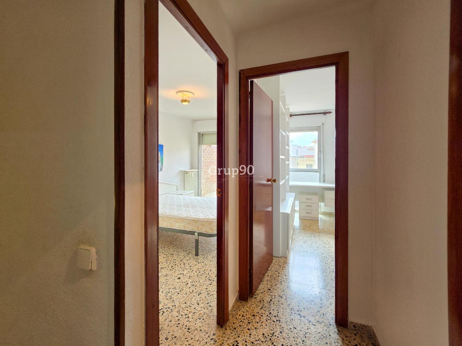 Duplex for Sale in Lleida