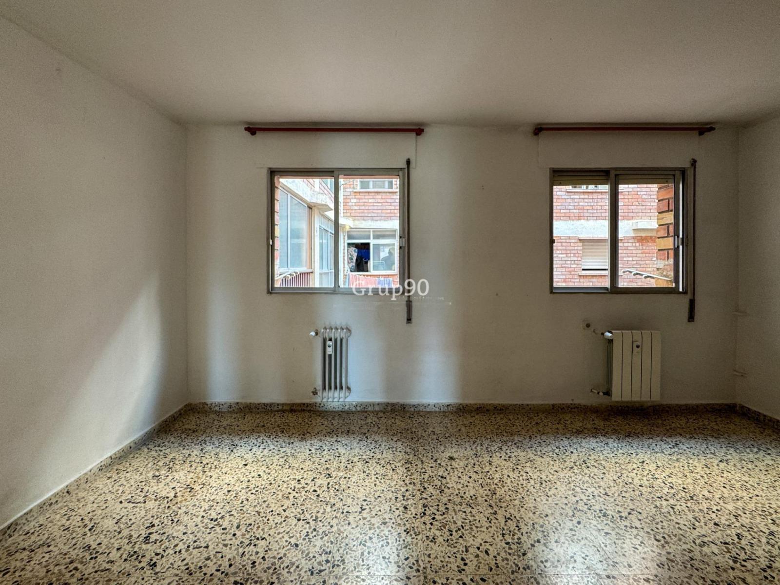 Duplex for Sale in Lleida