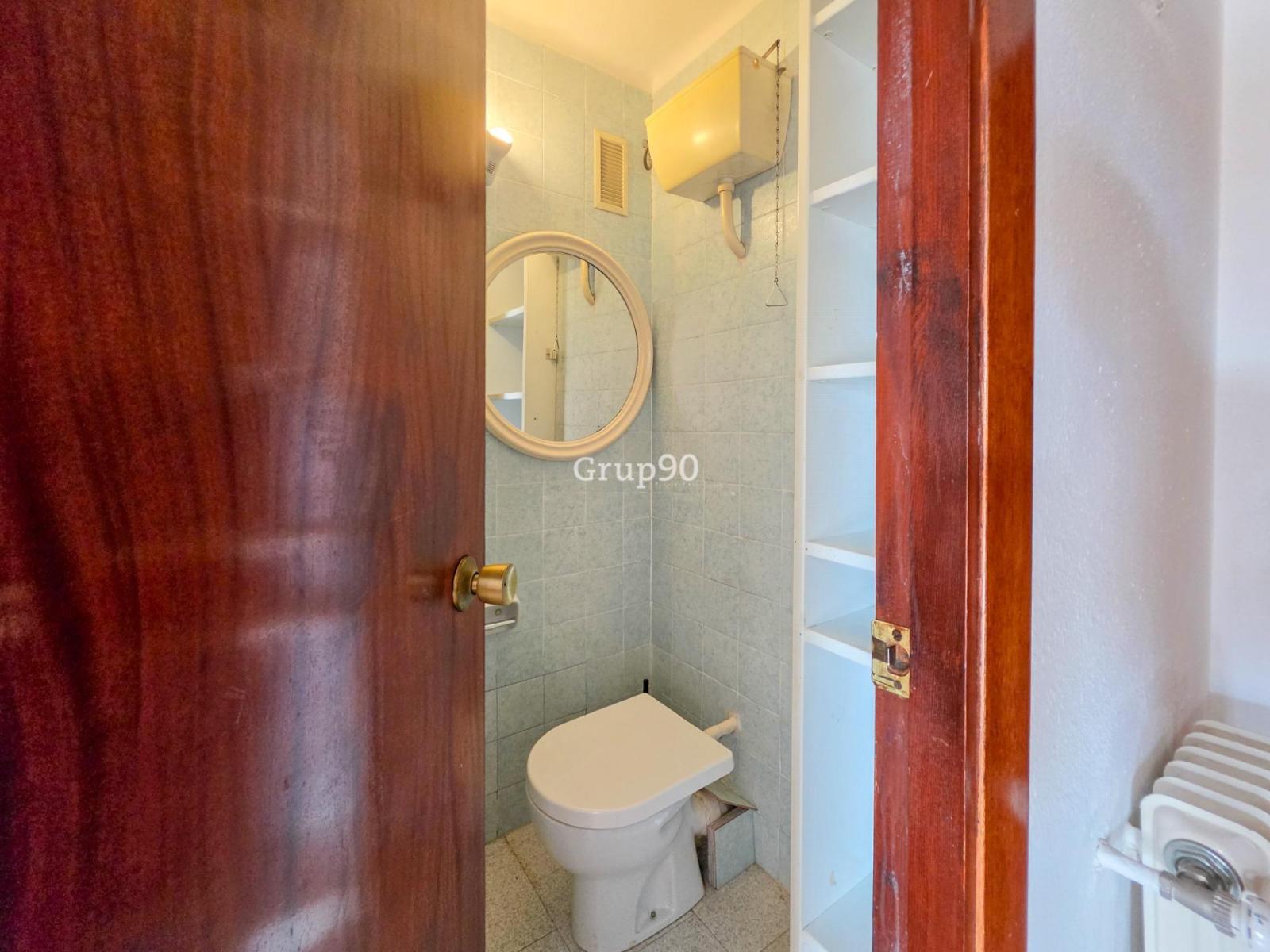 Duplex for Sale in Lleida