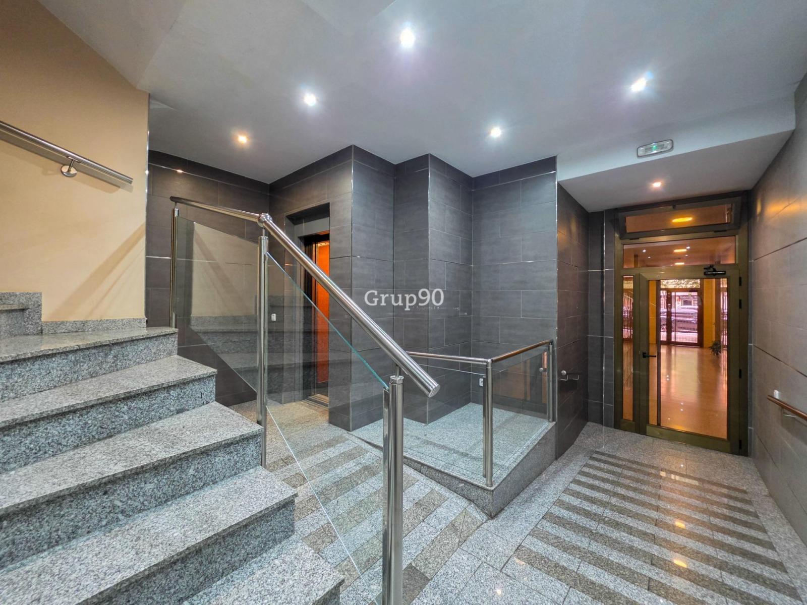 Duplex for Sale in Lleida