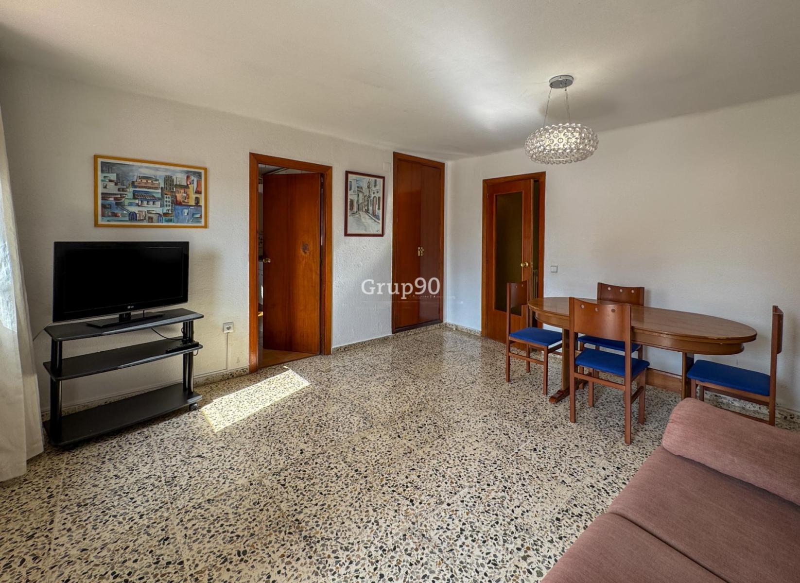 Duplex for Sale in Lleida