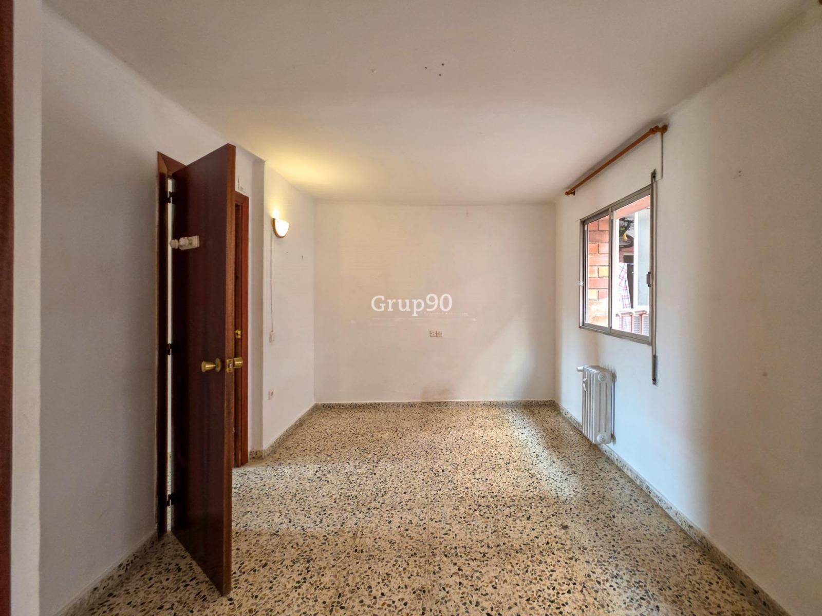 Duplex for Sale in Lleida