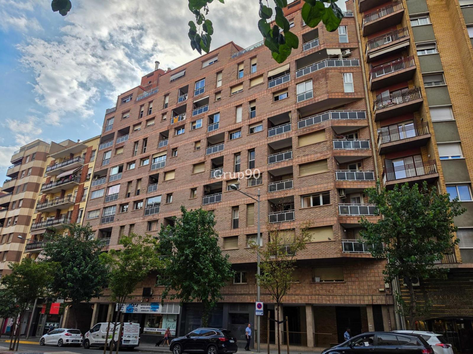Duplex for Sale in Lleida