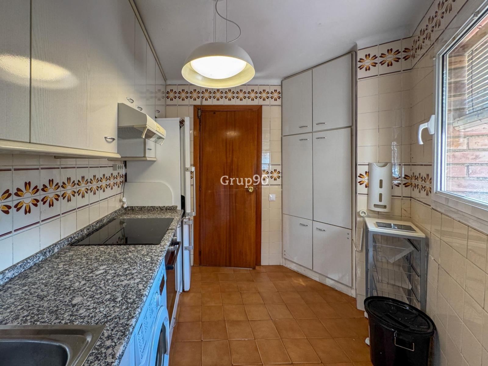 Duplex for Sale in Lleida
