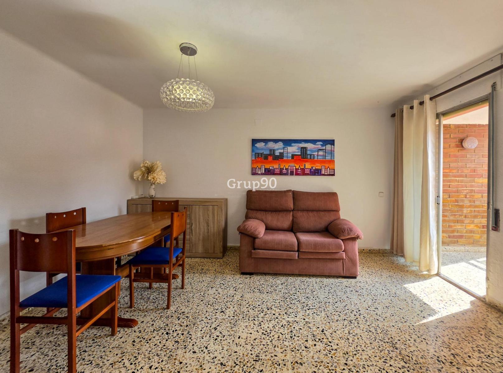 Duplex for Sale in Lleida