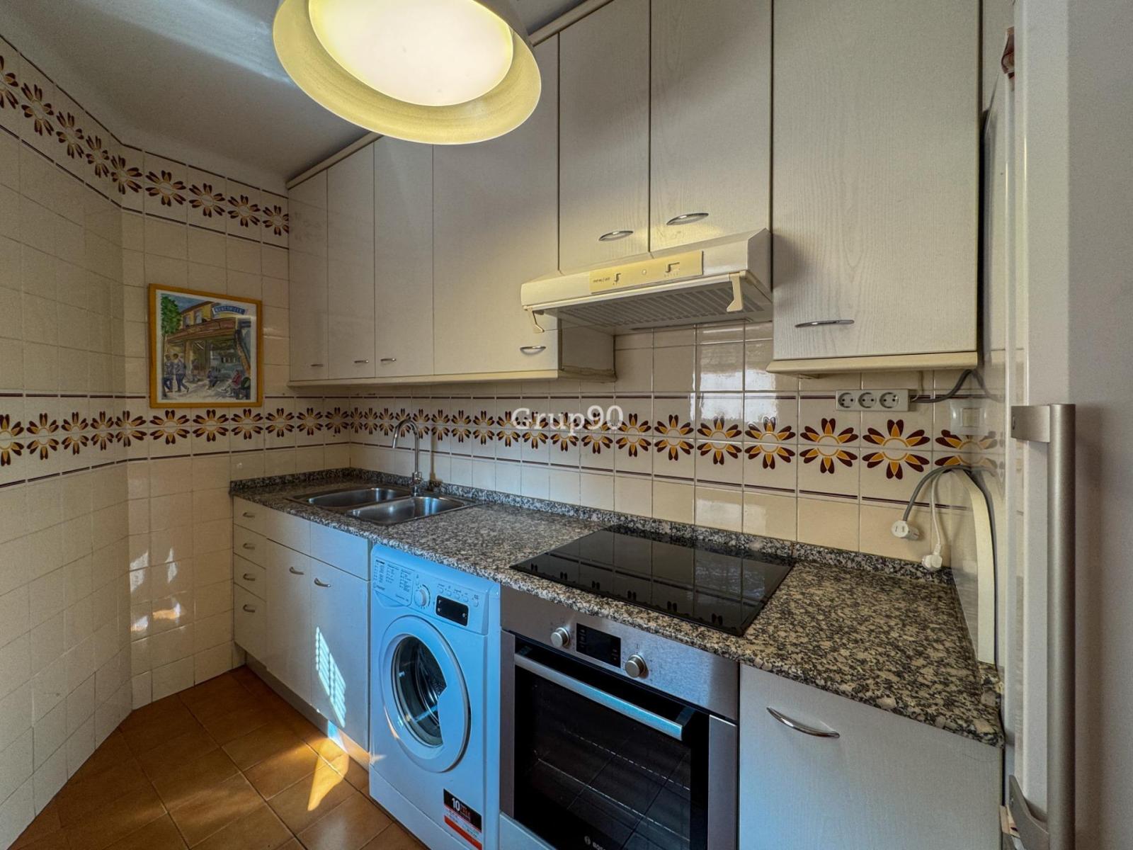 Duplex for Sale in Lleida