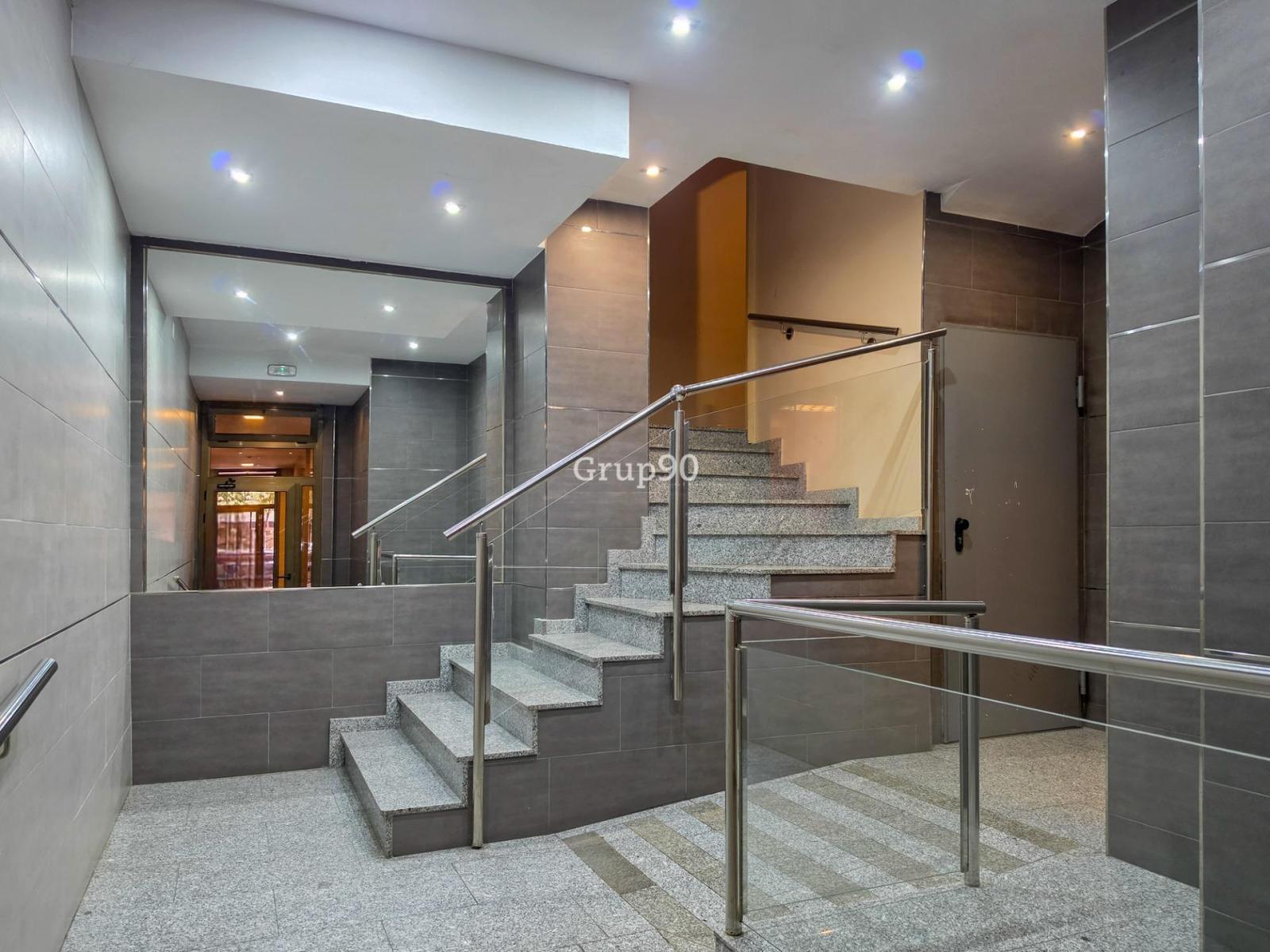 Duplex for Sale in Lleida
