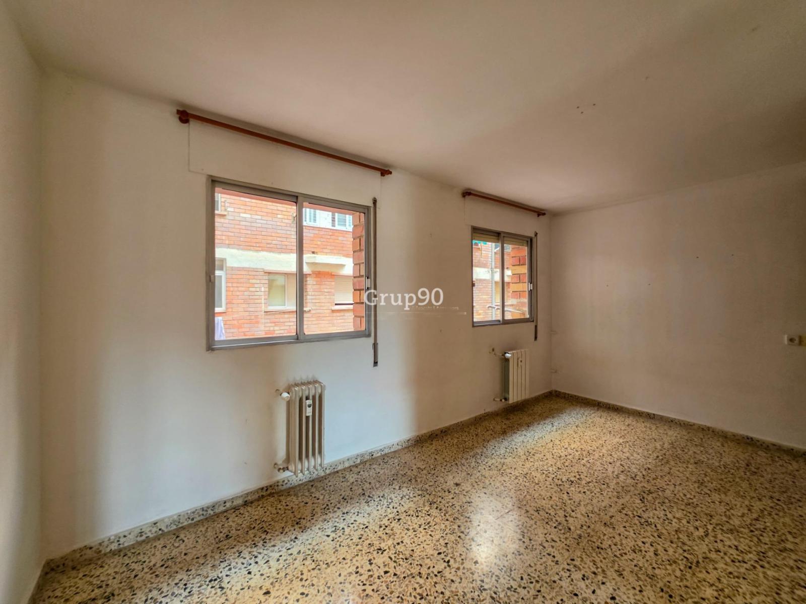 Duplex for Sale in Lleida