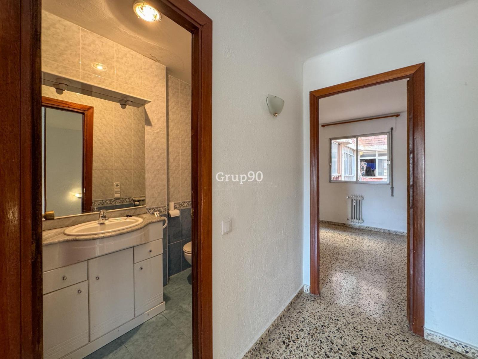Duplex for Sale in Lleida