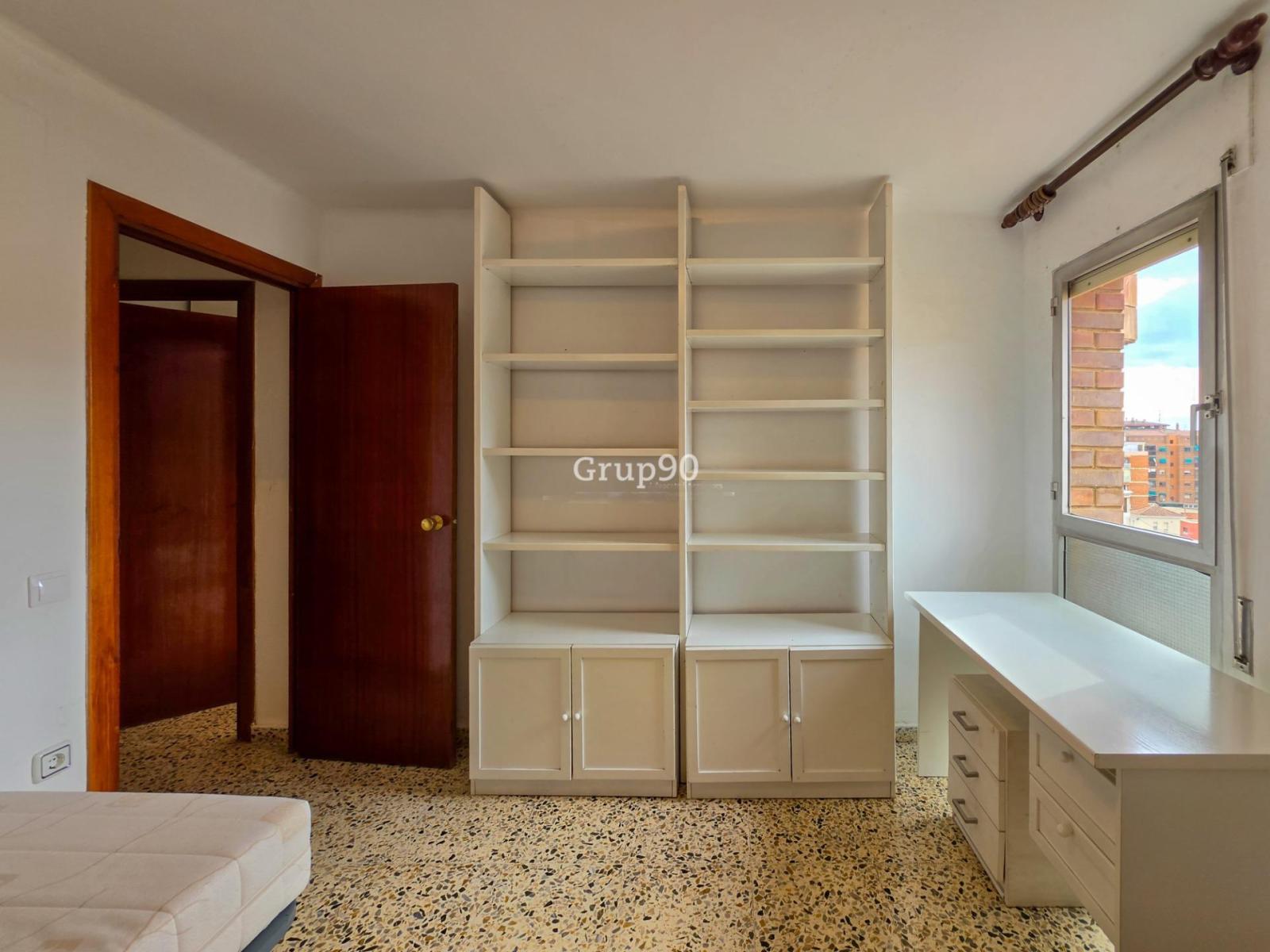 Duplex for Sale in Lleida